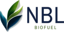 NBL Biofuel