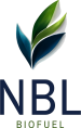 01-Main Logo